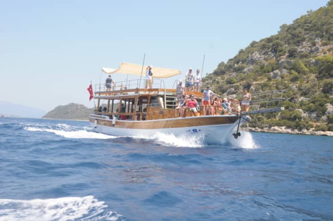 NEŞKO-1